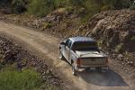 GMC Sierra Extended Cab 2007 года